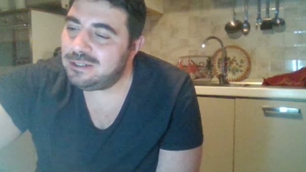 Secret_Secret legs Webcam SHOW @ Cam4 22-03-2026