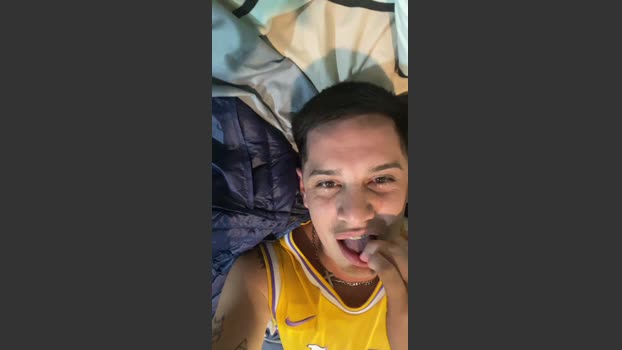 Tomadria natural Webcam SHOW @ Cam4 22-03-2026
