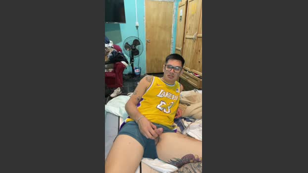 Tomadria wank Webcam SHOW @ Cam4 22-03-2026