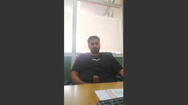 Valenlio_Por sexy Webcam SHOW @ Cam4 21-03-2026
