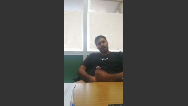 Valenlio_Por toys Webcam SHOW @ Cam4 21-03-2026