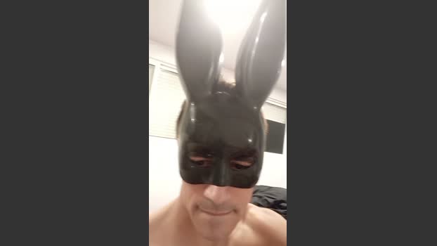 XXLrabbiTwink striptease Webcam SHOW @ Cam4 22-03-2026