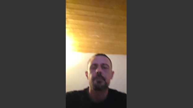 andy256_hot jackoff Webcam SHOW @ Cam4 22-03-2026