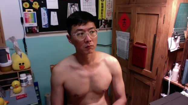 ann3007 kink Webcam SHOW @ Cam4 21-03-2026