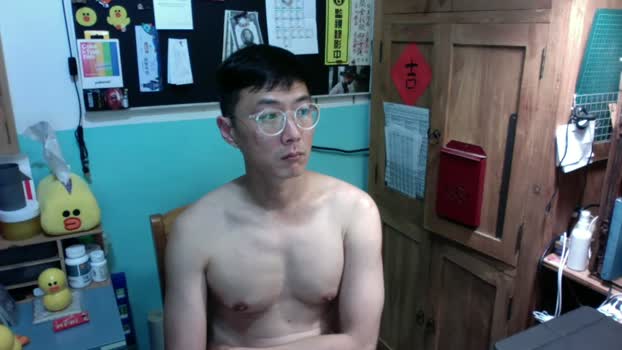 ann3007 toys Webcam SHOW @ Cam4 21-03-2026