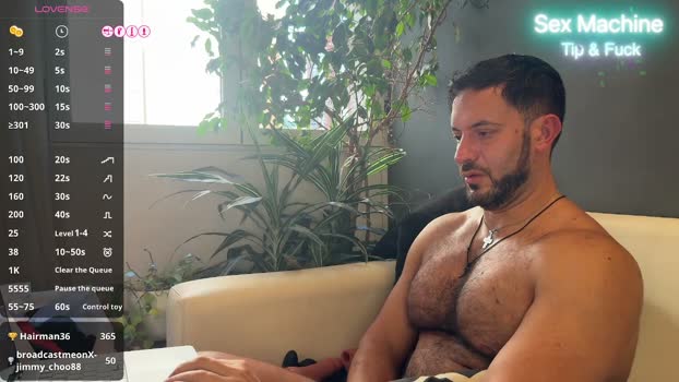 arielenbsas nasty Webcam SHOW @ Cam4 21-03-2026