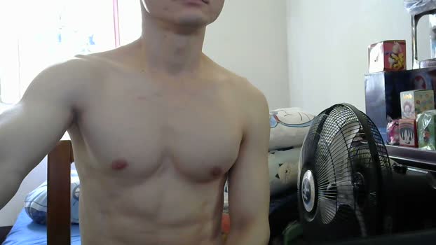 bbq322 Pretty Webcam SHOW @ Cam4 22-03-2026