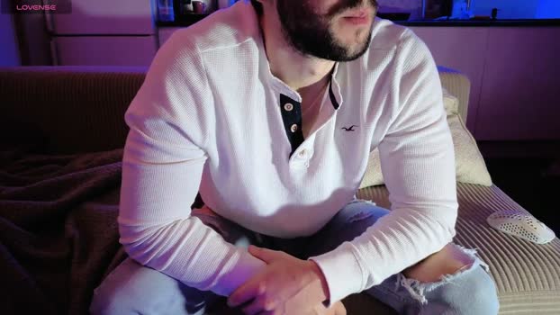 boiteasex jerkoff Webcam SHOW @ Cam4 22-03-2026