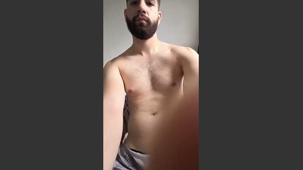 branquinlind1 Naked Webcam SHOW @ Cam4 22-03-2026