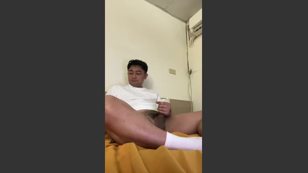 cokewangwang1 play Webcam SHOW @ Cam4 21-03-2026