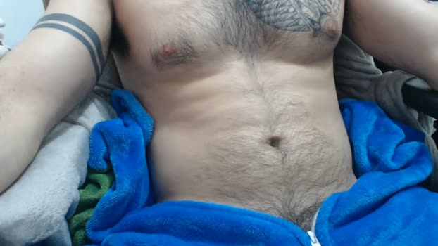dirfocus30 XXX Webcam SHOW @ Cam4 22-03-2026