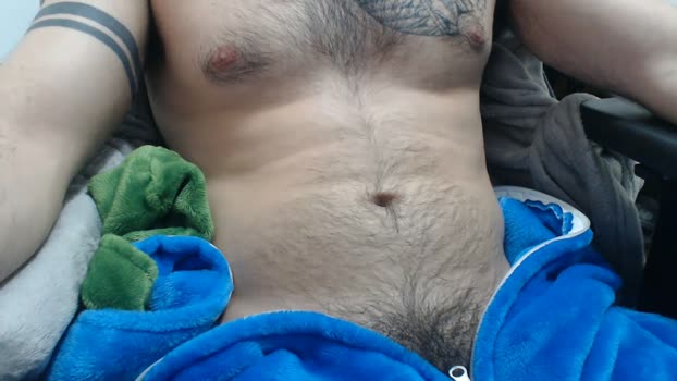 dirfocus30 spank Webcam SHOW @ Cam4 22-03-2026