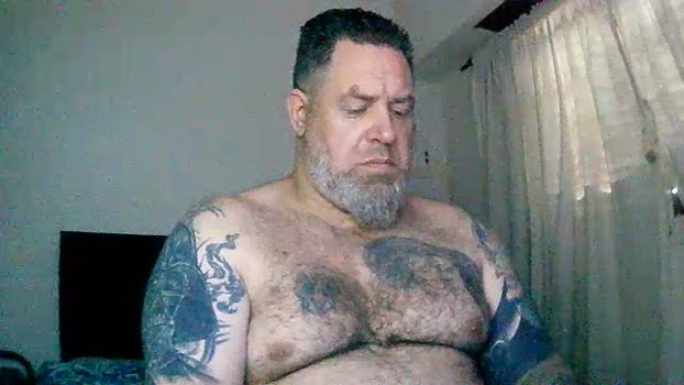 dmcos XXX Webcam SHOW @ Cam4 21-03-2026