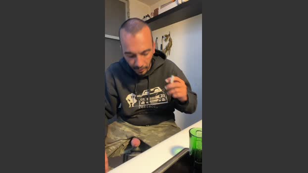 domnuozfutura Ass Webcam SHOW @ Cam4 21-03-2026