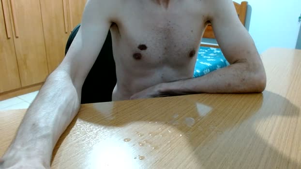 doomersafado bigass Webcam SHOW @ Cam4 22-03-2026