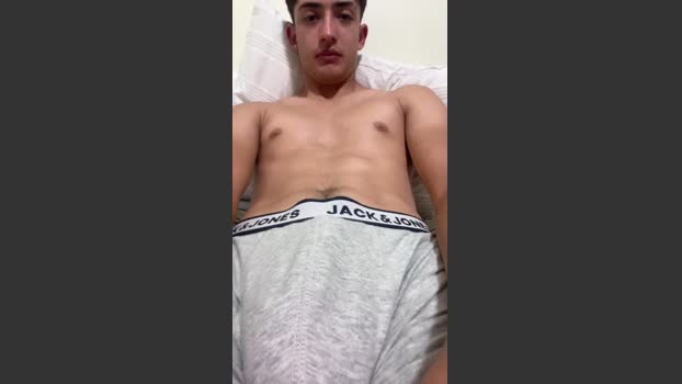 elpolla37 nasty Webcam SHOW @ Cam4 22-03-2026