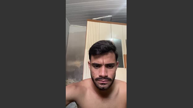 gabriel20203080 strip Webcam SHOW @ Cam4 21-03-2026