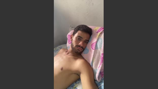 gabriel20203080 spanking Webcam SHOW @ Cam4 21-03-2026