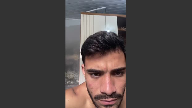 gabriel20203080 naughty Webcam SHOW @ Cam4 21-03-2026