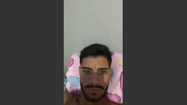 gabriel20203080 ass Webcam SHOW @ Cam4 21-03-2026