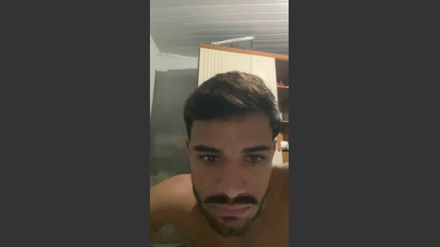 gabriel20203080 sexybody Webcam SHOW @ Cam4 22-03-2026