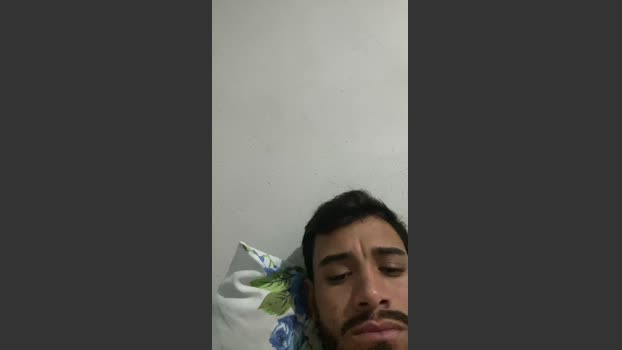 gabriel20203080 playtime Webcam SHOW @ Cam4 22-03-2026