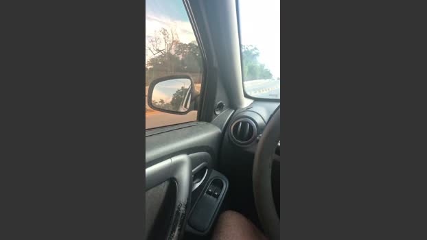 gabszinco4 fuck Webcam SHOW @ Cam4 22-03-2026
