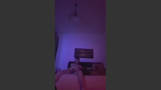 gas230202 bigtoys Webcam SHOW @ Cam4 22-03-2026