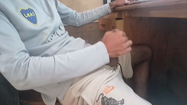 gastonfi gay Webcam SHOW @ Cam4 21-03-2026
