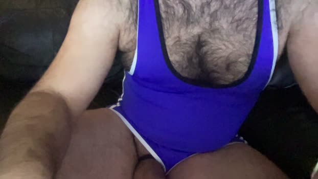 hairycoon amateur Webcam SHOW @ Cam4 21-03-2026