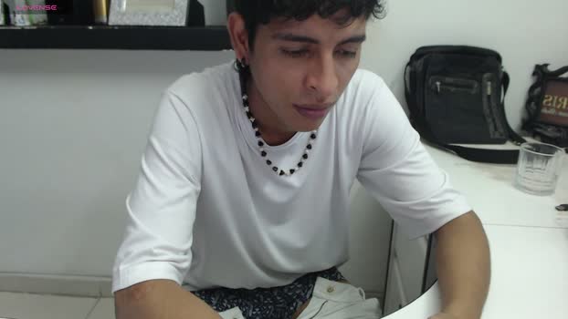 hardsexlove08 love Webcam SHOW @ Cam4 22-03-2026