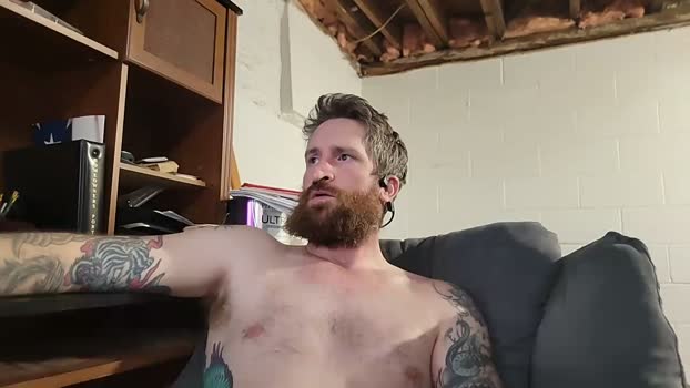 hypnoman69420 fuckme Webcam SHOW @ Cam4 22-03-2026