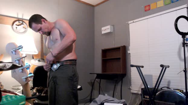 jameswebbscope toy Webcam SHOW @ Cam4 22-03-2026