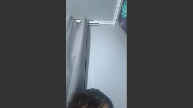 jereklein24k bigballs Webcam SHOW @ Cam4 22-03-2026