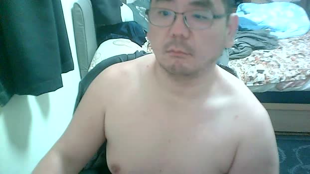 kanebear0322 handsome Webcam SHOW @ Cam4 22-03-2026