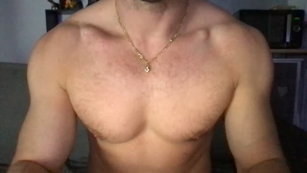 kenzo842 bigdick Webcam SHOW @ Cam4 21-03-2026
