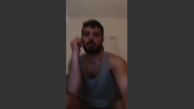 kevindelsud amateur Webcam SHOW @ Cam4 22-03-2026
