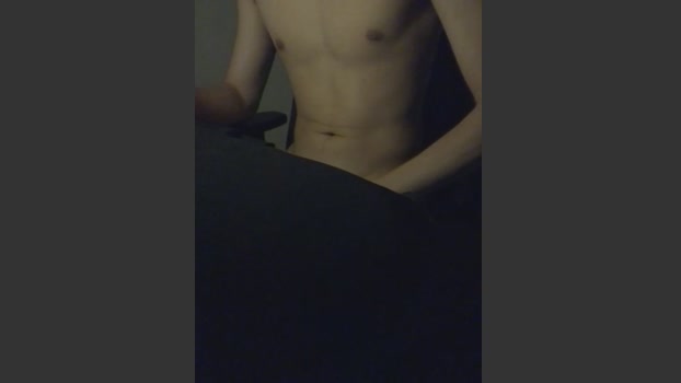 kosakuu orgasm Webcam SHOW @ Cam4 21-03-2026