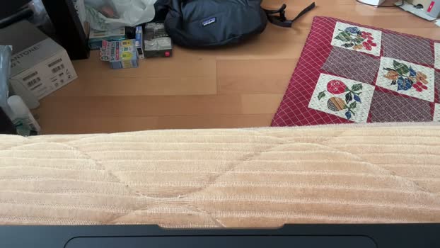 koukou3939 suckcock Webcam SHOW @ Cam4 21-03-2026
