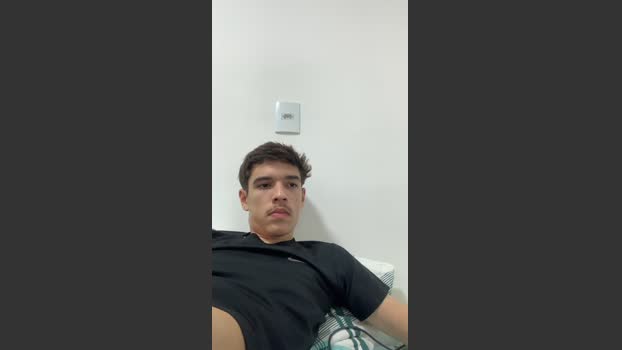 lopeshotz hard Webcam SHOW @ Cam4 22-03-2026