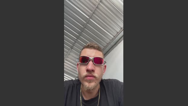 maconheirod suckcock Webcam SHOW @ Cam4 21-03-2026