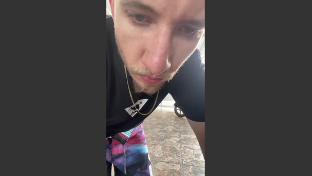 maconheirod amateur Webcam SHOW @ Cam4 21-03-2026
