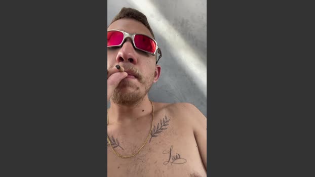 maconheirod sexy Webcam SHOW @ Cam4 21-03-2026