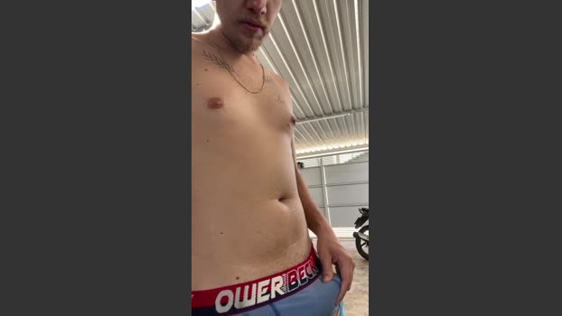 maconheirod sexykitty Webcam SHOW @ Cam4 21-03-2026