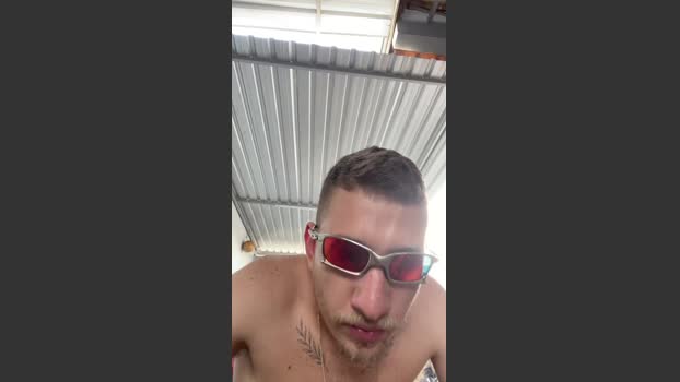maconheirod Webcam Webcam SHOW @ Cam4 21-03-2026