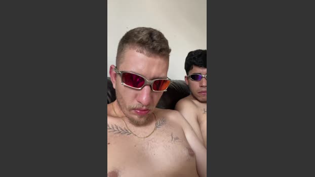 maconheirod suckcock Webcam SHOW @ Cam4 21-03-2026