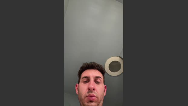 mattXXX97