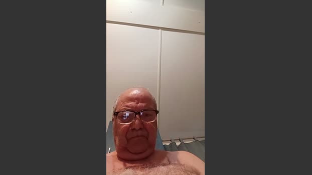 minuzzo61 skinny Webcam SHOW @ Cam4 21-03-2026