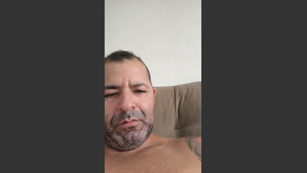 mrciogrei22 hot Webcam SHOW @ Cam4 21-03-2026