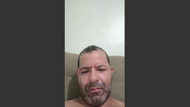 mrciogrei22 bigballs Webcam SHOW @ Cam4 22-03-2026
